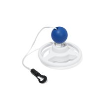                             BESTWAY 58482 - Bazénový robotický vysavač Aquatronix                        