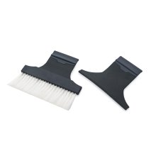                             BESTWAY 58482 - Bazénový robotický vysavač Aquatronix                        