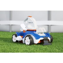                            BESTWAY 58482 - Bazénový robotický vysavač Aquatronix                        