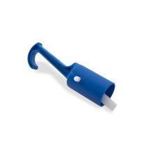                             BESTWAY 58482 - Bazénový robotický vysavač Aquatronix                        