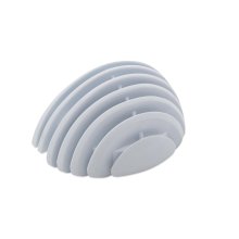                             BESTWAY 58482 - Bazénový robotický vysavač Aquatronix                        