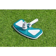                             BESTWAY 58282 - Bazénový vysavač AquaClean™                        