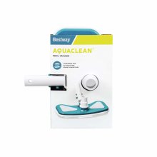                             BESTWAY 58282 - Bazénový vysavač AquaClean™                        