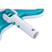                             BESTWAY 58282 - Bazénový vysavač AquaClean™                        