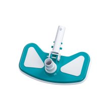                             BESTWAY 58282 - Bazénový vysavač AquaClean™                        
