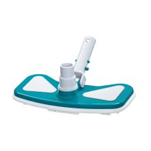                             BESTWAY 58282 - Bazénový vysavač AquaClean™                        