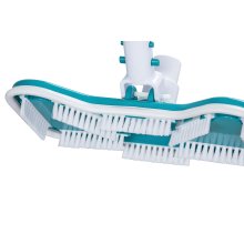                             BESTWAY 58282 - Bazénový vysavač AquaClean™                        