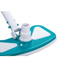                             BESTWAY 58282 - Bazénový vysavač AquaClean™                        