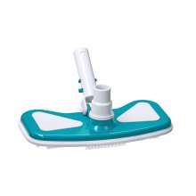                             BESTWAY 58282 - Bazénový vysavač AquaClean™                        