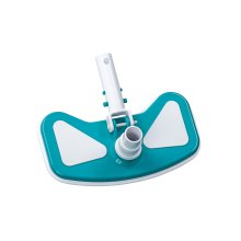                             BESTWAY 58282 - Bazénový vysavač AquaClean™                        