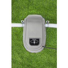                             BESTWAY 58259 - Elektrický ohřívač bazénu Flowclear™ 2 800 W                        
