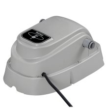                             BESTWAY 58259 - Elektrický ohřívač bazénu Flowclear™ 2 800 W                        