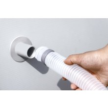                             BESTWAY 58259 - Elektrický ohřívač bazénu Flowclear™ 2 800 W                        
