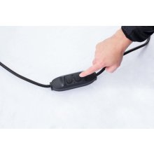                             BESTWAY 58259 - Elektrický ohřívač bazénu Flowclear™ 2 800 W                        