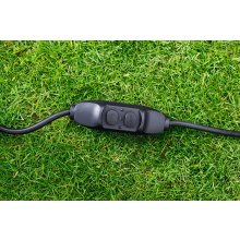                             BESTWAY 58259 - Elektrický ohřívač bazénu Flowclear™ 2 800 W                        