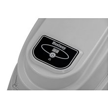                             BESTWAY 58259 - Elektrický ohřívač bazénu Flowclear™ 2 800 W                        