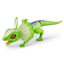                             ROBO ALIVE Dino Ještěrka 2 druhy                        