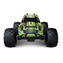                            R/C Rychlostní terénní auto 1:16 4CH 2,4G 1805A                        