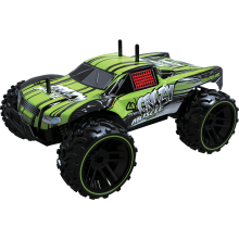                             R/C Rychlostní terénní auto 1:16 4CH 2,4G 1805A                        