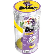                             Dobble 360°                        