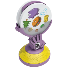                             Dobble 360°                        