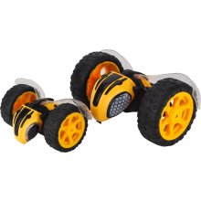                             R/C Trikové auto 1:14                        