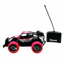                             R/C auto 1:18 rychlostní buggy 761846                        