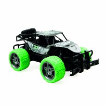                             R/C auto 1:18 rychlostní buggy 761846                        