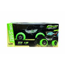                             R/C auto 1:18 rychlostní buggy 761846                        