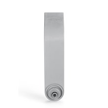                             BESTWAY 60322 - Vodopád LED pro vířivky                        