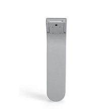                             BESTWAY 60322 - Vodopád LED pro vířivky                        