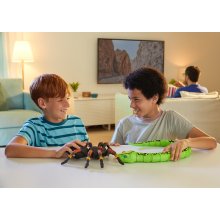                             ROBO ALIVE Obří Tarantule 38 cm                        