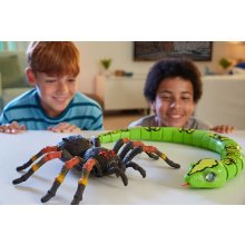                             ROBO ALIVE Obří Tarantule 38 cm                        