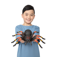                             ROBO ALIVE Obří Tarantule 38 cm                        