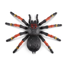                             ROBO ALIVE Obří Tarantule 38 cm                        