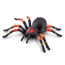                             ROBO ALIVE Obří Tarantule 38 cm                        