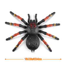                             ROBO ALIVE Obří Tarantule 38 cm                        