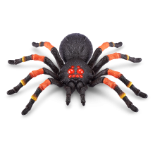                             ROBO ALIVE Obří Tarantule 38 cm                        
