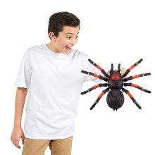                             ROBO ALIVE Obří Tarantule 38 cm                        
