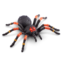                             ROBO ALIVE Obří Tarantule 38 cm                        