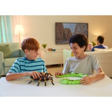                             ROBO ALIVE Obří Tarantule 38 cm                        