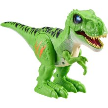                             ROBO ALIVE T-Rex 2 druhy                        