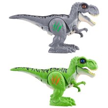                             ROBO ALIVE T-Rex 2 druhy                        