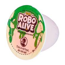                             ROBO ALIVE T-Rex 2 druhy                        