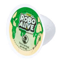                             ROBO ALIVE T-Rex 2 druhy                        