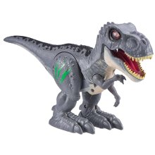                             ROBO ALIVE T-Rex 2 druhy                        