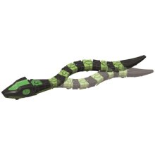                             Clementoni - SlitherBot                        