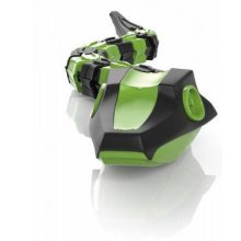                             Clementoni - SlitherBot                        