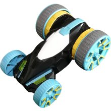                             R/C auto 4 kolka                        