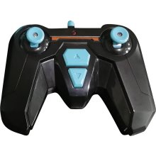                             R/C auto 4 kolka                        